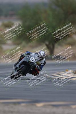 media/Sep-21-2025-Race Pace (Sun) [[98bf33ef95]]/Non Verified/2-Turn 5 Tree of Life (815am)/